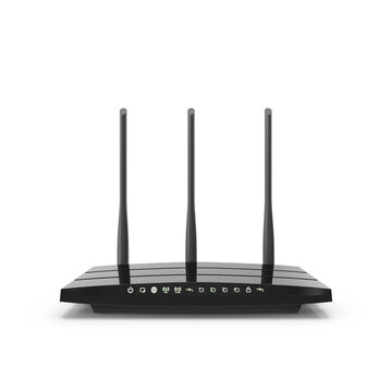 รูปภาพModem – เลือกดูภาพถ่ายสต็อก เวกเตอร์ และวิดีโอ73,877 | Adobe Stock