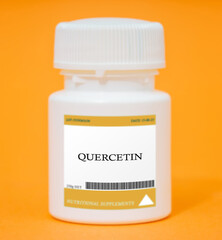 QUERCETIN