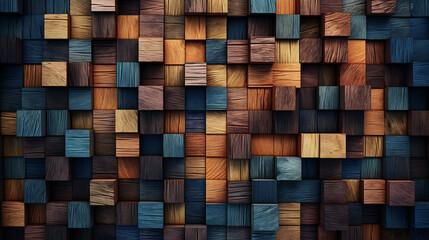 texture of wood HD 8K wallpaper Stock Photographic Image - obrazy, fototapety, plakaty