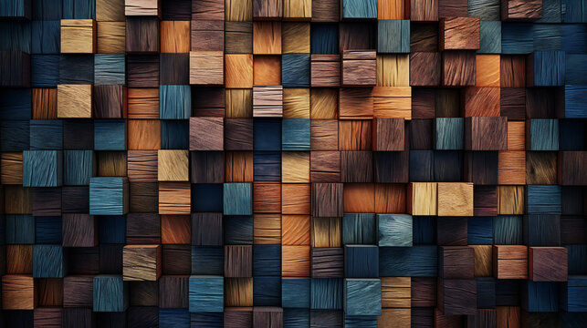 texture of wood HD 8K wallpaper Stock Photographic Image