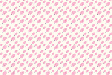 colorful, sweet, background, tropical, abstract, wallpaper, design, summer, pattern, fruit, style, juicy, bright, fashion, fresh, tasty, illustration, healthy, fabric, print, food, texture, nature, se