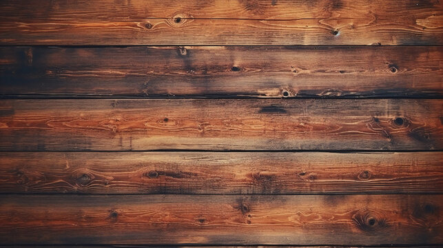 old wood texture HD 8K wallpaper Stock Photographic Image