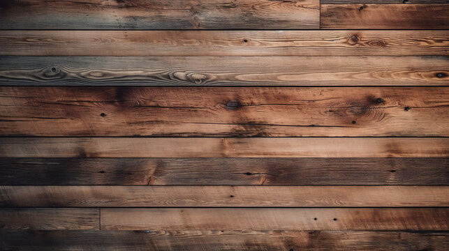 old wood background HD 8K wallpaper Stock Photographic Image