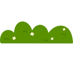 Fototapeta premium Grass