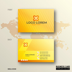 Biglietto da visita, estate, estetica, animazione, bagnino, barca