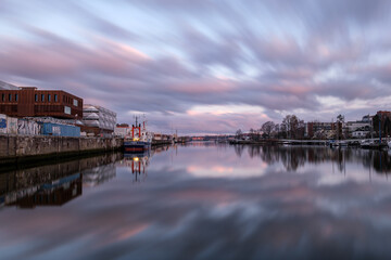 Kiel