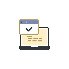 Coding Frontend Laptop: Frontend Development Solutions for Your Laptop