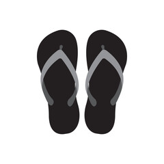 flip-flops icon