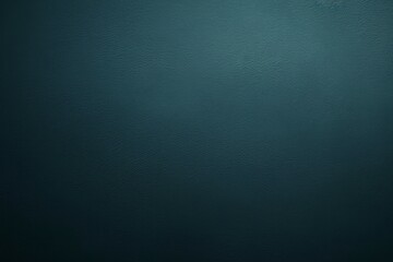 Fototapeta premium Wallpaper, textured paper, cardboard background.