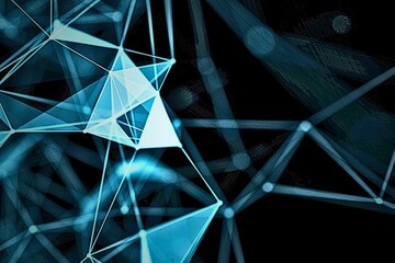 Blockchaine crypto markets