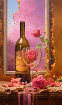Wine