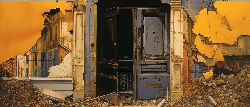 Doors