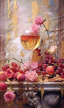 Wine