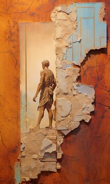Roman Sculpture