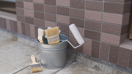 奈良県でベランダ防水工事を検討中の方へ｜株式会社Le-Homuが解説する日数と重要ポイント