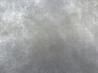 Concrete stone cement texture