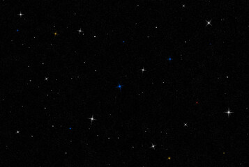 Galaxy space background universe wallpaper cosmic abstract texture cosmos art