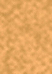 Golden Glass Texture