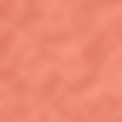 Golden Glass Texture Rose Gold