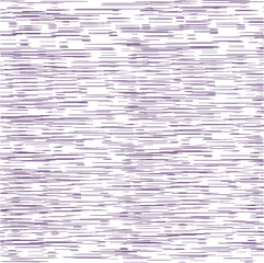 Imitation of a surface with scratches. Art in the form of an energy flow.