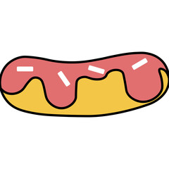 와우 여름이다