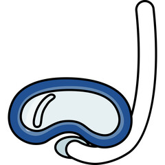 와우 여름이다