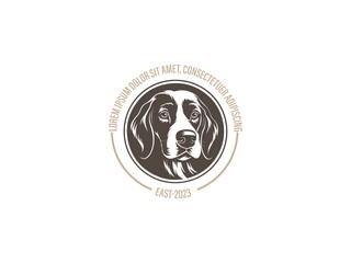 Dog Log, Rca Dog Logo. Black Dog Institute Logo, Dog Walking Logo Ideas. French Bulldog Logo, Dog Logo, Rca Dog Logo, Browns Dog Logo, Twitter Dog Logo, Dog Logo Brand, Bulldog Logo,