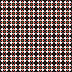 Seamless Wallpaper Beautiful Luxury Minimal Template Banner Fashion Summer Colorful Backdrop Tile Vintage Retro Decoration Textile Fabric Modern Graphic Print Texture Art Design Pattern.