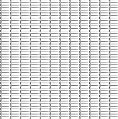 background with arrows