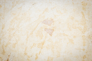 old vintage paper texture background, page for design
