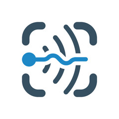 icon,symbol,logo,illustration,vector,design,usa,Ukraine,Europe,canada
