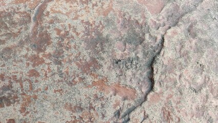 wall