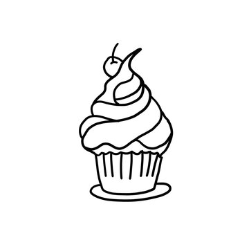 party cupcakes Keep cakes, birthday