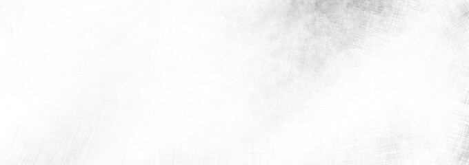 black and white background