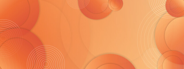 Vector geometric background banner colorful colourful abstract