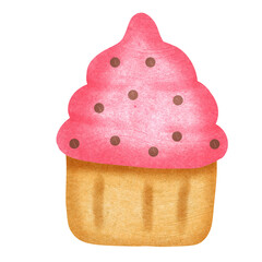 Cupcake