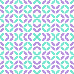 Very beautiful seamless pattern design for decorating, wallpaper, wrapping paper, fabric, backdrop and etc.