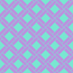 Very beautiful seamless pattern design for decorating, wallpaper, wrapping paper, fabric, backdrop and etc.