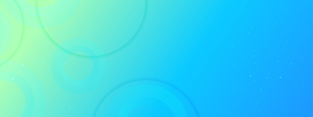 Vector colorful colourful gradient geometric background abstract