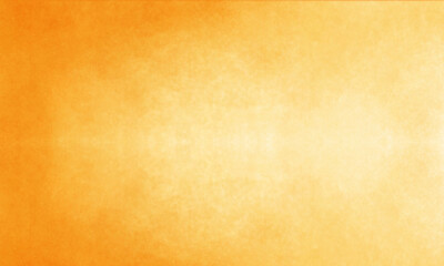 Background paper 