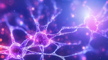 A module of a course on neuroscience and neurohappiness
