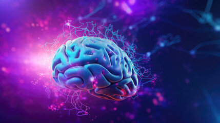 A module of a course on neuroscience and neurohappiness