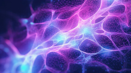 A module of a course on neuroscience and neurohappiness
