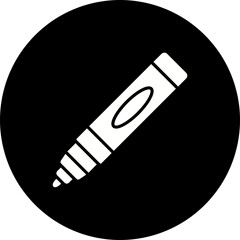 Marker Icon