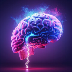 A module of a course on neuroscience and neurohappiness