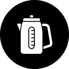 Kettle Icon