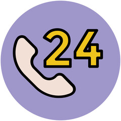 Networking and Communication Vector