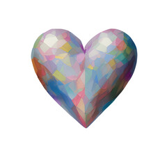 heart png