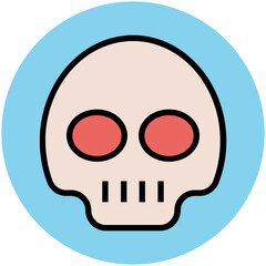 Science and Technology Colored Vector