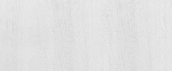 Wood texture. Natural white wooden background